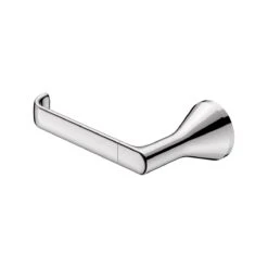American Standard | Aspirations Wall Mounted Spring Bar Toilet Paper Holder -Faucet american standard 7061 230 alternate image 50