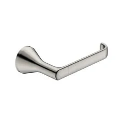 American Standard | Aspirations Wall Mounted Spring Bar Toilet Paper Holder -Faucet american standard 7061 230 alternate image 53