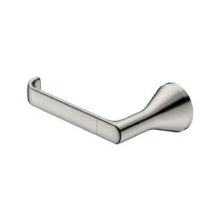 American Standard | Aspirations Wall Mounted Spring Bar Toilet Paper Holder -Faucet american standard 7061 230 alternate image 54