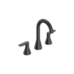American Standard | Aspirations 1.2 GPM Widespread Bathroom Faucet With Pop-Up Drain Assembly -Faucet american standard 7061 801 alternate image 69