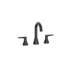 American Standard | Aspirations 1.2 GPM Widespread Bathroom Faucet With Pop-Up Drain Assembly -Faucet american standard 7061 801 alternate image 70