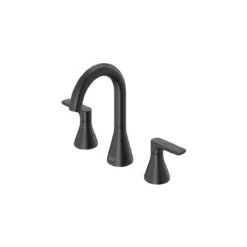 American Standard | Aspirations 1.2 GPM Widespread Bathroom Faucet With Pop-Up Drain Assembly -Faucet american standard 7061 801 alternate image 71