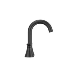 American Standard | Aspirations 1.2 GPM Widespread Bathroom Faucet With Pop-Up Drain Assembly -Faucet american standard 7061 801 alternate image 72