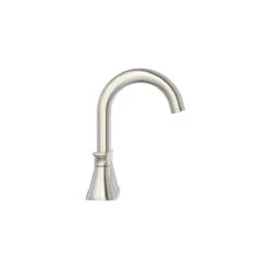 American Standard | Aspirations 1.2 GPM Widespread Bathroom Faucet With Pop-Up Drain Assembly -Faucet american standard 7061 801 alternate image 76