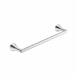 American Standard | Aspirations 18" Towel Bar