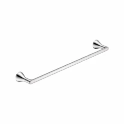 American Standard | Aspirations 24" Towel Bar