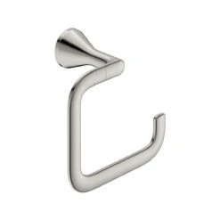 American Standard | Aspirations 6-7/8" Wall Mounted Towel Ring