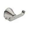 American Standard | Aspirations Robe Hook -Faucet american standard 7061210 295 665400