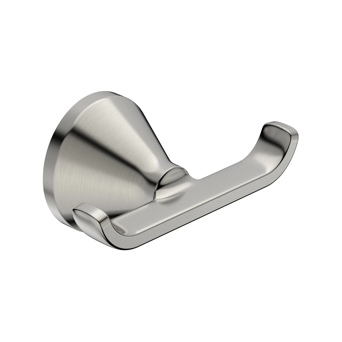American Standard | Aspirations Robe Hook 2 American Standard | Aspirations Robe Hook
