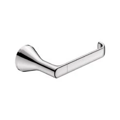 American Standard | Aspirations Wall Mounted Spring Bar Toilet Paper Holder