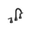 American Standard | Aspirations 1.2 GPM Widespread Bathroom Faucet With Pop-Up Drain Assembly