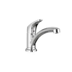 American Standard | Colony Pro Single Handle Kitchen Faucet