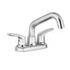American Standard | Colony Pro Utility Faucet