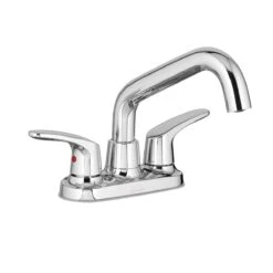 American Standard | Colony Pro Utility Faucet