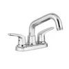American Standard | Colony Pro Utility Faucet With 1/2" Hose Thread Spout
