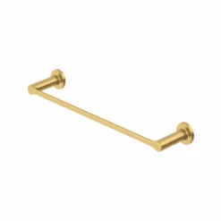 American Standard | Studio S 18" Towel Bar -Faucet american standard 7105 018 alternate image 114