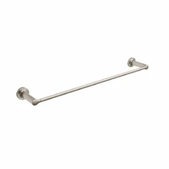 American Standard | Studio S 24" Towel Bar