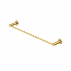 American Standard | Studio S 24" Towel Bar -Faucet american standard 7105 024 alternate image 115