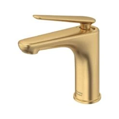 American Standard | Studio S 1.2 GPM Single Hole Bathroom Faucet -Faucet american standard 7105 121 alternate image 116