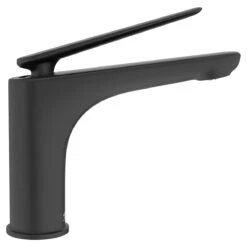 American Standard | Studio S 1.2 GPM Single Hole Bathroom Faucet -Faucet american standard 7105 121 alternate image 30