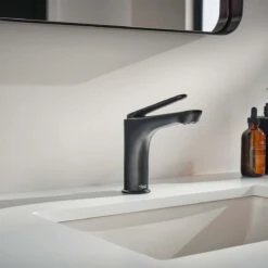 American Standard | Studio S 1.2 GPM Single Hole Bathroom Faucet -Faucet american standard 7105 121 alternate image 32