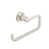 American Standard | Studio S 7-3/4" Wall Mounted Towel Ring -Faucet american standard 7105 190 295 8402978