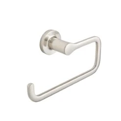 American Standard | Studio S 7-3/4" Wall Mounted Towel Ring