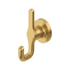 American Standard | Studio S Double Robe Hook -Faucet american standard 7105 21 alternate image 119