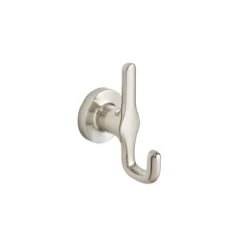 American Standard | Studio S Double Robe Hook