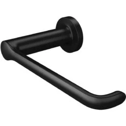 American Standard | Studio S Wall Mounted Toilet Paper Holder -Faucet american standard 7105 230 angled shot 109