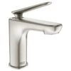 American Standard | Studio S 1.2 GPM Single Hole Bathroom Faucet