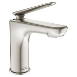 American Standard | Studio S 1.2 GPM Single Hole Bathroom Faucet