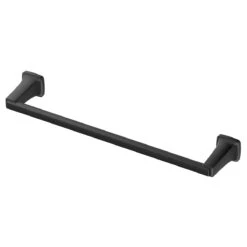 American Standard | Townsend 18" Single Towel Bar -Faucet american standard 7353 018 alternate image 99