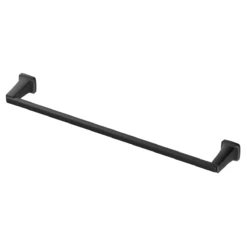 American Standard | Townsend 24" Single Towel Bar -Faucet american standard 7353 024 alternate image 97