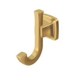 American Standard | Townsend Double Robe Hook -Faucet american standard 7353 21 alternate image 138