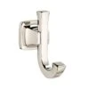 American Standard | Townsend Double Robe Hook