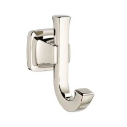 American Standard | Townsend Double Robe Hook