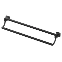 American Standard | Townsend 24" Double Towel Bar 16 American Standard | Townsend 24" Double Towel Bar -Faucet american standard 7353 224 alternate image 101