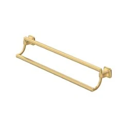 American Standard | Townsend 24" Double Towel Bar 15 American Standard | Townsend 24" Double Towel Bar -Faucet american standard 7353 224 alternate image 139