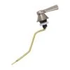 American Standard | Optum Vormax Trip Lever -Faucet american standard 7381457 201 2950a 6427881