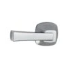 American Standard | Townsend Side Tank Lever -Faucet american standard 7381735 200 0020a 8402978