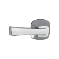 American Standard | Townsend Side Tank Lever