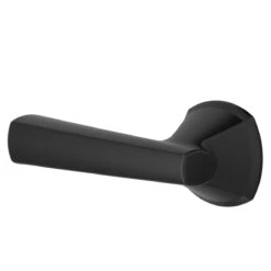 American Standard | Edgemere Side Tank Lever -Faucet american standard 7381741 200 alternate image 35