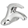 American Standard | Reliant Centerset Bathroom Faucet - Includes Grid Drain