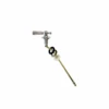 American Standard | Trip Lever Assembly For Townsend And Doral Classic Champion 4 Toilet Models