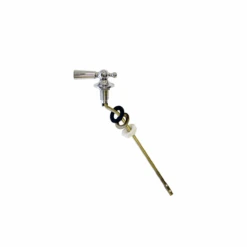 American Standard | Trip Lever Assembly For Townsend And Doral Classic Champion 4 Toilet Models