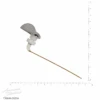 American Standard | Toilet Tank Lever -Faucet american standard 738899 0020a