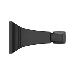 American Standard | TS Series 18" Towel Bar -Faucet american standard 7455 018 alternate image 148