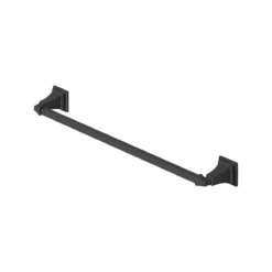 American Standard | TS Series 24" Towel Bar -Faucet american standard 7455 024 alternate image 151