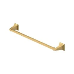 American Standard | TS Series 24" Towel Bar -Faucet american standard 7455 024 alternate image 153